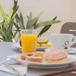 La Mina Hostal Boutique