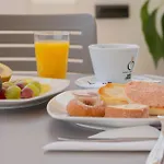 La Mina Hostal Boutique