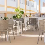 La Mina Hostal Boutique