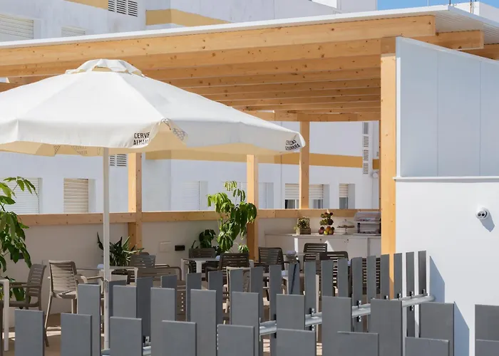 La Mina Hostal Boutique