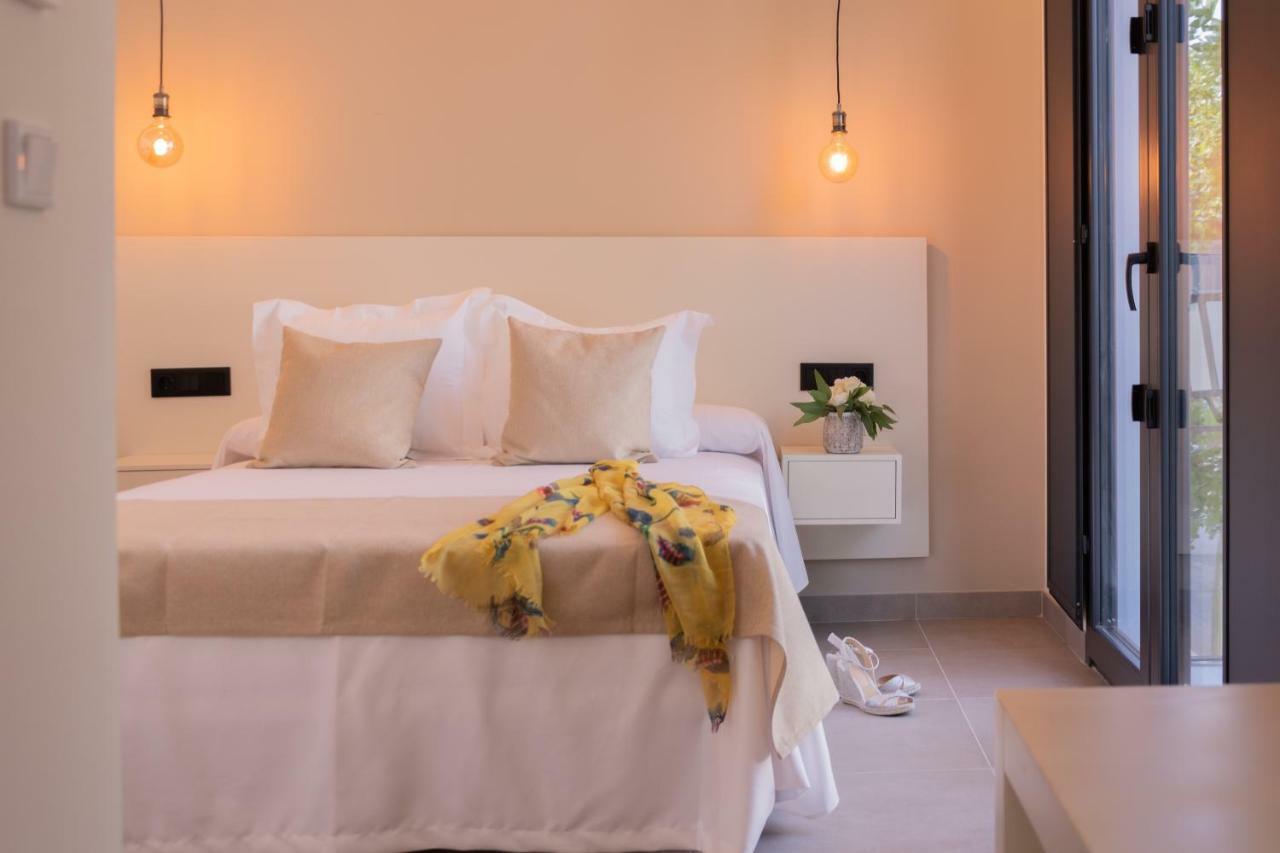 La Mina Boutique Conil De La Frontera