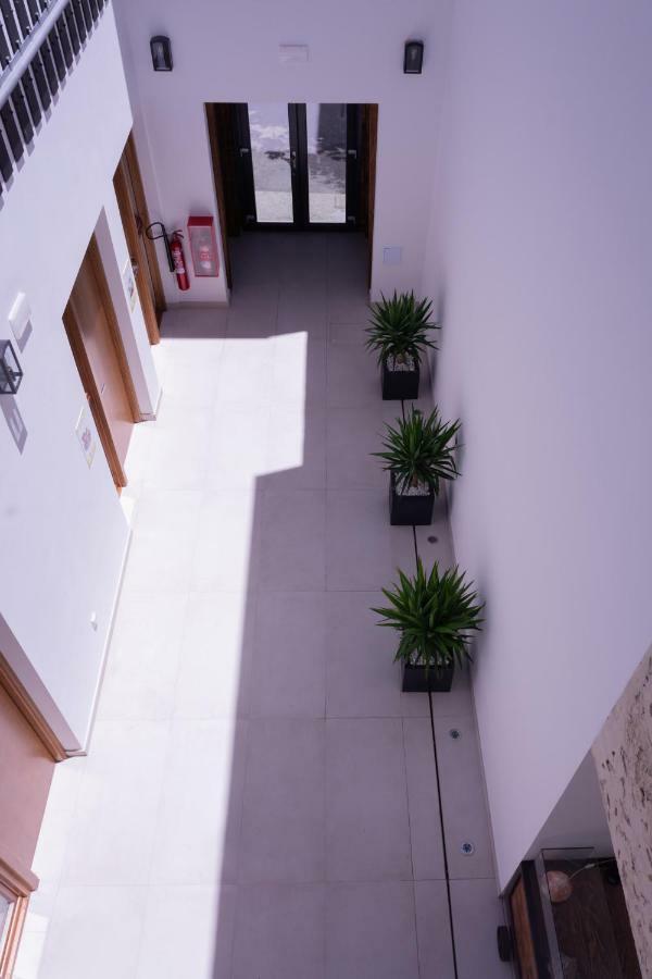 La Mina Boutique